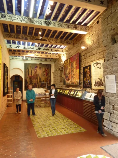 Atelier-8211-Musee-Jean-Lurcat-8211-Saint-Laurent-les-Tours_3084008