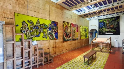 Atelier-8211-Musee-Jean-Lurcat_495308