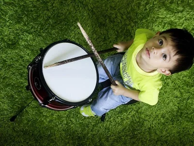 Atelier-8211-Music-art-enfant-Halloween-8211-Hettange-Grande_3844072