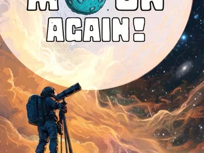 Atelier-8211-On-The-Moon-Again-8211-Epinal_3701148