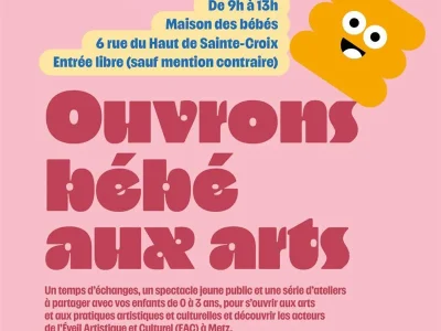 Atelier-8211-Ouvrons-bebe-aux-arts-8211-10-10-2026-8211-Metz_3867938