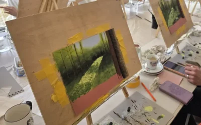 Atelier-8211-Pastel-art-8211-Hettange-Grande_3844076