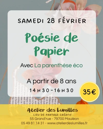 Atelier-8211-Poesie-de-papier-8211-28-02-2026-8211-Mauleon_3400778