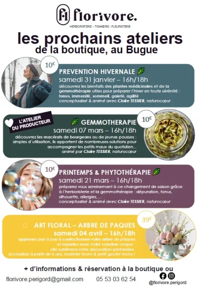 Atelier-8211-Printemps-et-phytotherapie-8211-21-03-2026-8211-Le-Bugue_3473420