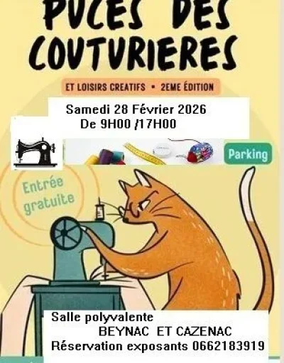 Atelier-8211-Puces-des-Couturieres-8211-28-02-2026-8211-Beynac-et-Cazenac_3483707