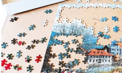 Atelier-8211-Puzzle-participatif-8211-01-07-2025-8211-Mauleon_2770544