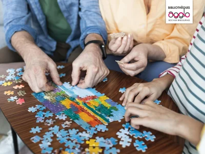 Atelier-8211-Puzzle-participatif-8211-05-11-2025-8211-La-Chapelle-Saint-Laurent_3089219