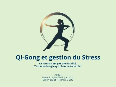Atelier-8211-Qi-Gong-et-gestion-du-stress-8211-Bar-le-Duc_3818749