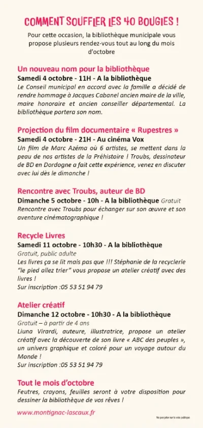 Atelier-8211-Recycle-livres-8211-11-10-2025-8211-Montignac-Lascaux_3126076