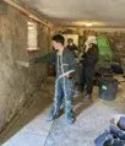 Atelier-8211-Renover-mode-d039emploi-8211-Villeneuve-8211-Villeneuve_3832509