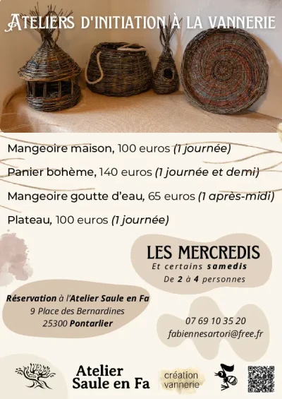 Atelier-8211-Stage-d039initiation-a-la-vannerie-d039osier-8211-18-02-2026-8211-Pontarlier_3490155