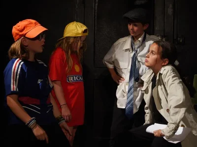 Atelier-8211-Theatre-2025-2026-8211-24-09-2025-8211-Augny_3042470