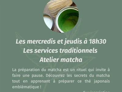Atelier-8211-Utilisation-des-services-a-the-traditionnels-8211-Sarreguemines_3866271