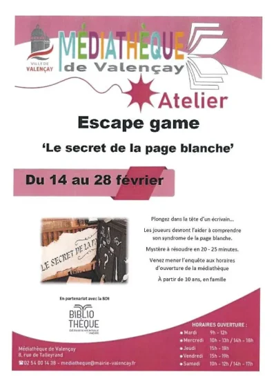 Atelier-8211-Valencay_3419250