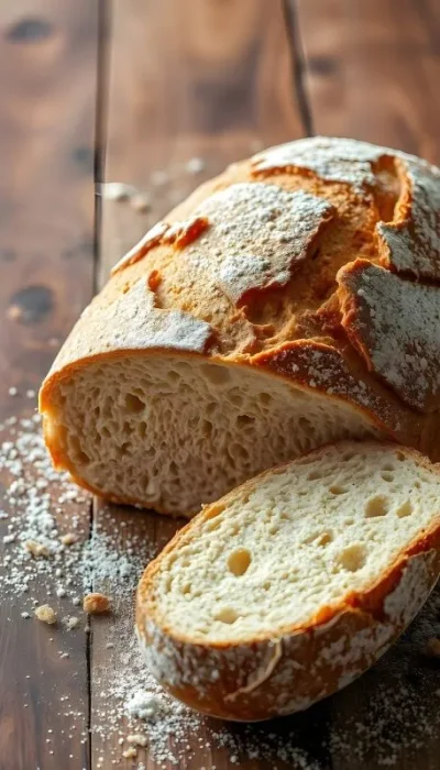 Atelier-8211-apprendre-a-faire-son-pain-au-levain-8211-25-04-2026-8211-Sergeac_3474840