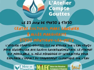 Atelier-8211-compte-gouttes-pilote-destine-aux-associations-8211-Montigny-les-Metz_2693567