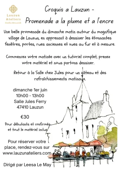 Atelier-8211-croquis-et-promenade-8211-01-06-2025-8211-Lauzun_2653904