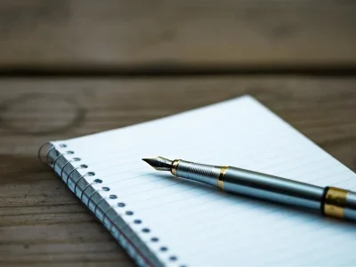 Atelier-8211-ecriture-creative-8211-25-09-2026-8211-Hettange-Grande_3845027