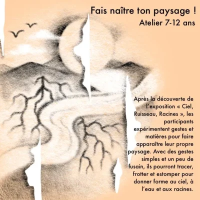 Atelier-8211-exposition-Ciel-ruisseau-racines-8211-24-06-2026-8211-Epinal_3702615