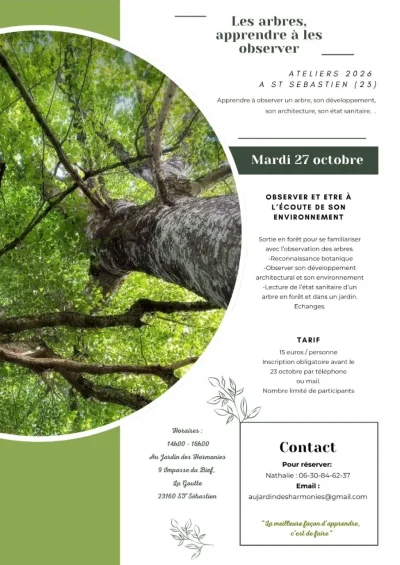 Atelier-8211-les-arbres-apprendre-a-les-observer-8211-27-10-2026-8211-Saint-Sebastien_3896614