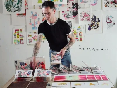 Atelier-8211-tampographie-avec-l039artiste-Jo-Delannoy-8211-Metz_3096428