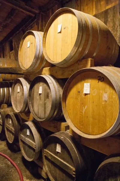 Atelier-Accord-de-l039Armagnac-8211-20-08-2026-8211-Mauvezin-d039Armagnac_3748342