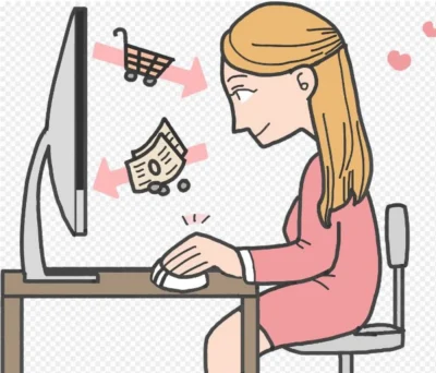 Atelier-Acheter-sur-internet-8211-26-11-2025-8211-Mourenx_3126222