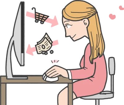 Atelier-Acheter-sur-internet-8211-27-11-2025-8211-Orthez_3126078