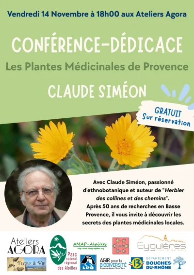Atelier-Agora-Conference-quotLes-plantes-medicinales-en-Provencequot-8211-14-11-2025-8211-Eyguieres_3309275