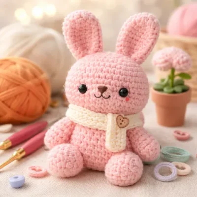 Atelier-Amigurumi-8211-22-04-2026-8211-Florange_3596121