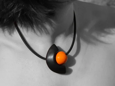 Atelier-Andreani-Creations-8211-La-Penne-sur-Huveaune_3037222