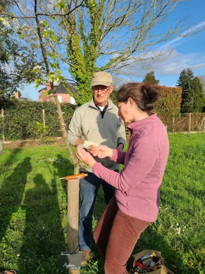 Atelier-Apprendre-a-greffer-des-arbres-fruitiers-8211-14-03-2026-8211-Assat_3546057