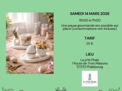 Atelier-Aqua-resine-8211-Phalsbourg_3547479