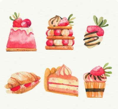 Atelier-Aquarelle-gourmande-8211-Printemps-a-la-patisserie-8211-25-03-2026-8211-Andernos-les-Bains_3476881