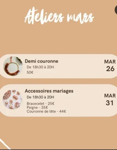 Atelier-Art-Floral-Accessoires-Mariage-8211-Rodez_3431103