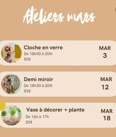 Atelier-Art-Floral-Cloche-en-verre-8211-Rodez_3431112