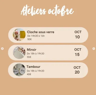 Atelier-Art-Floral-Tambour-8211-Rodez_3807611