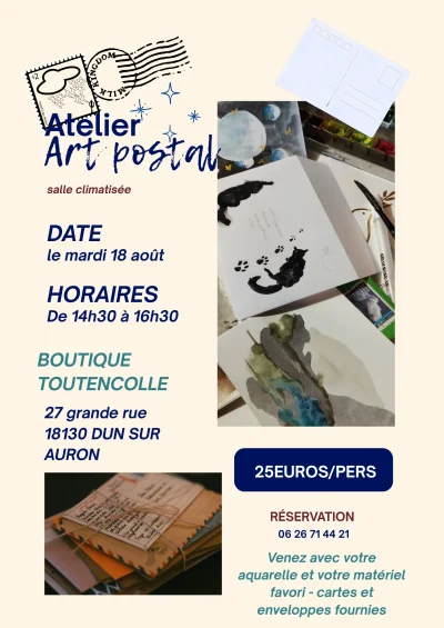 Atelier-Art-Postal-chez-Toutencolle-8211-Dun-sur-Auron_3758295