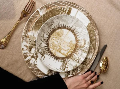 Atelier-Art-de-dresser-sa-table-8211-Fondation-Bernardaud-8211-17-06-2026-8211-Limoges_3480822