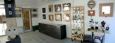 Atelier-Art-et-Artisanat-8211-Sainte-Feyre_3879498