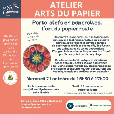 Atelier-Arts-du-papier-8211-Buzancais_3892697
