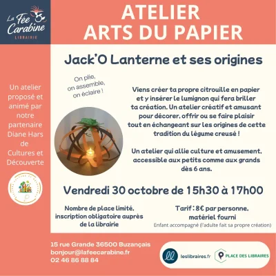 Atelier-Arts-du-papier-Jack039O-Lanterne-et-ses-origines-8211-Buzancais_3894463