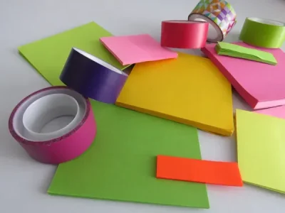 Atelier-Arts-plastiques-8211-Viviez_3529771