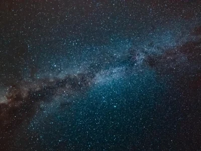 Atelier-Astronomie-Fabrique-ton-telescope-spatial-8211-18-06-2025-8211-Tarnos_2670123