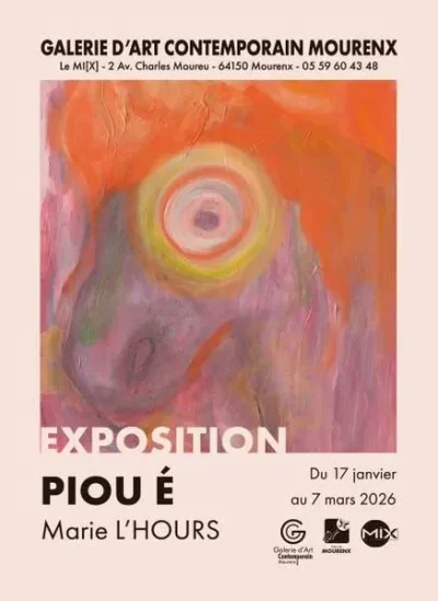 Atelier-Autour-de-l039exposition-Piou-E-8211-28-02-2026-8211-Mourenx_3484220
