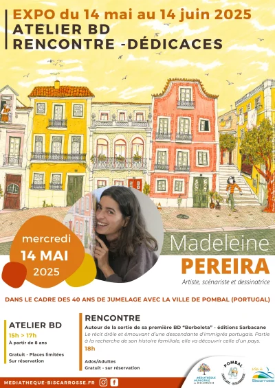 Atelier-BD-8211-14-05-2025-8211-Biscarrosse_2477604