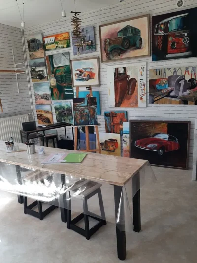 Atelier-Belle-Lurette-8211-Bergerac_2581844