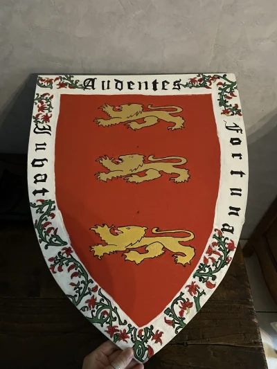 Atelier-Blason-Semaine-thematique-Le-Moyen-Age-et-la-fantasy-8211-17-02-2026-8211-Egletons_3483202