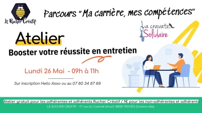 Atelier-Booster-votre-reussite-en-entretienquot-8211-Troyes_2525647