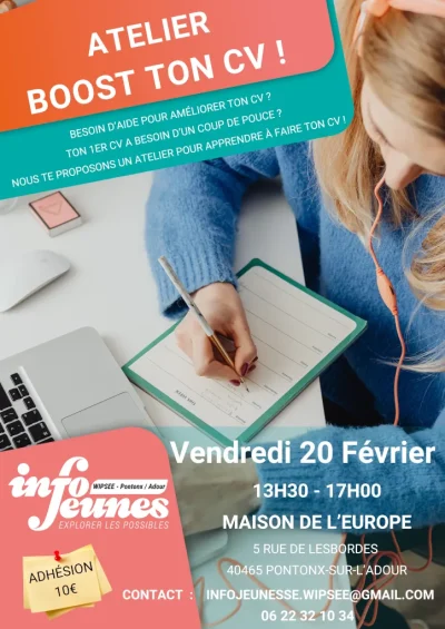 Atelier-Bosst-ton-CV-8211-20-02-2026-8211-Pontonx-sur-l039Adour_3480653